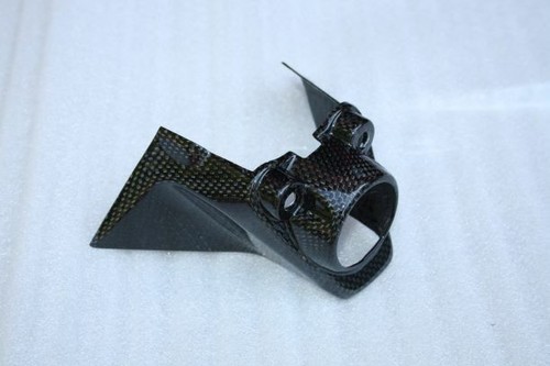 Contorno chiave ducati - di,