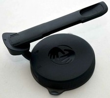 NUOVO ORIGINALE TomTom GO 60S