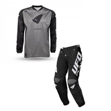 Tuta completo maglia - completo, pantalone