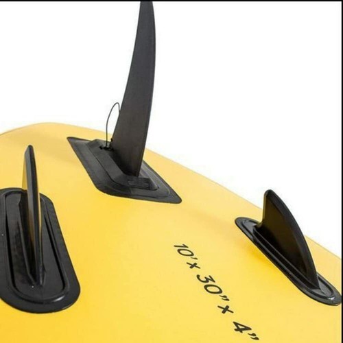 Accessori kayak skeg tracking - kayak,