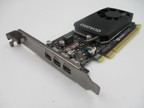 Nvidia quadro p400 gddr5 - nvidia, 2