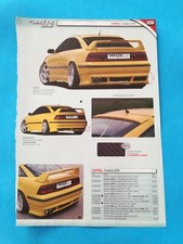 CLIPPING ARTICOLO DI GIORNALE