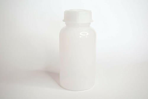 Nordicpulver pro contenitore - nordicpulver,