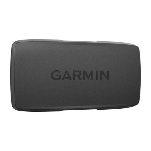 Garmin gpsmap 276cx protective - garmin,