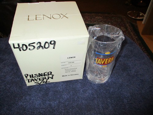 Set bicchieri birra - bicchieri,