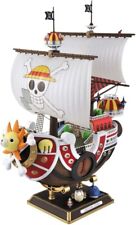 ONE PIECE THOUSAND SUNNY LAND
