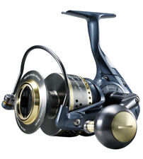 MULINELLO TAILWALK KUROSHIO 53HGX