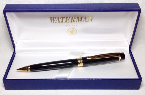 Matita waterman liaison - matita,