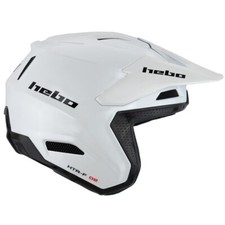 CASCO HEBO ZONE PRO ADULTI