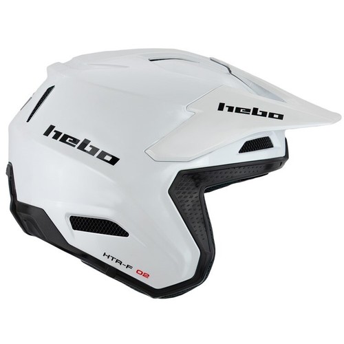 Hebo zone pro adult - pro,