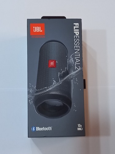 Jbl harman altoparlante - jbl,