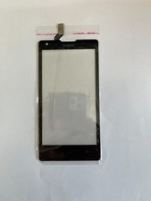 Huawei Ascend G700 vetro e