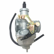 Carburatore PZ30 per JINLING