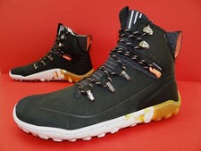 VivoBarefoot Tracker Decon scarpe da trekking outdoor stivali scarpe scalze da donna taglia 37