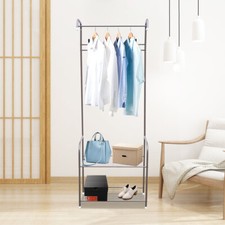 Stabile appendiabiti