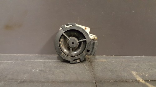 Tweeter porte avant peugeot - tweeter,