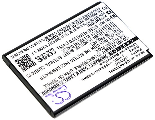 Batteria per archos - per,