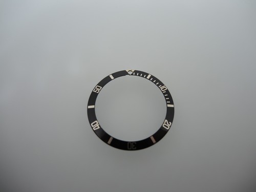 Rolex inserto lunetta anni - inserto,