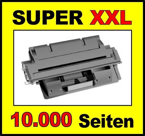 Toner compatibile per - toner,