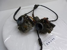 CARBURATORI YAMAHA RD350 YPVS