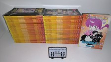 Ranma 2 serie completa - ,