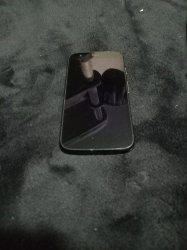 Motorola moto generazione - moto,