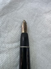 Penna stilografica Waterman