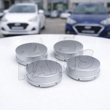 Adatto per copricerchio