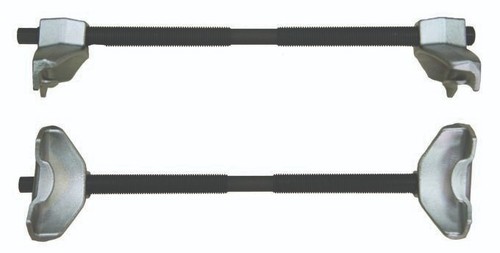 Pressore molle smonta - pressore,