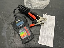 GS Yuasa GYT050 Avviatore