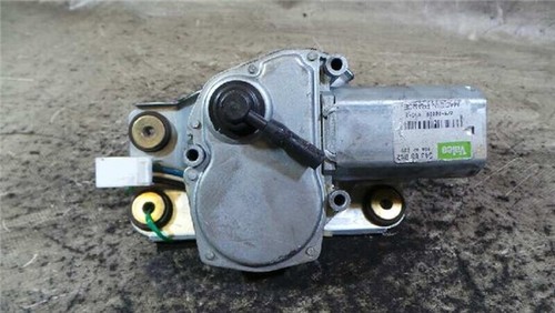 14k4f motor limpia - 14k4f, trasero