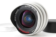 [Quasi come nuovo+++]