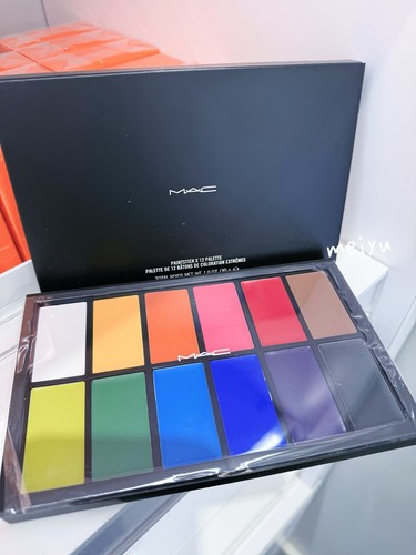 Mac pro paintstick 12 - paintstick, x