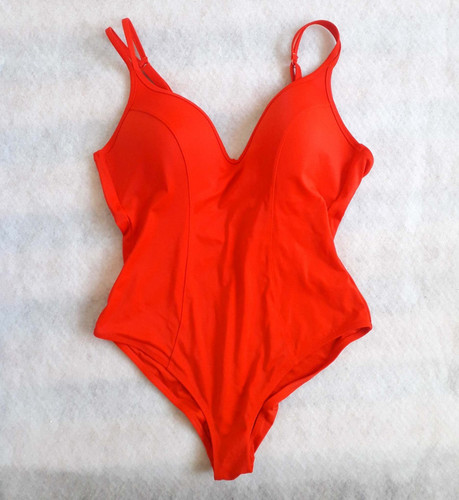 Yamamay costume bagno - costume,