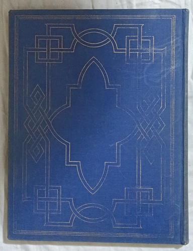 Libro promessi sposi - libro,