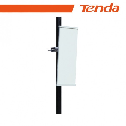 Tenda antenna mimo - mimo, 16dbi