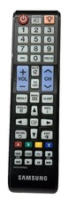 Samsung Remote Control