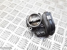 2013 CITROEN C4 PICASSO CUERPO