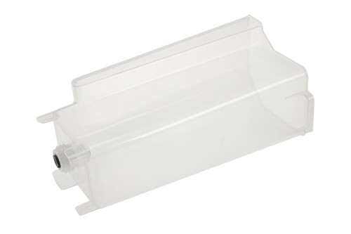Delonghi contenitore serbatoio - delonghi,