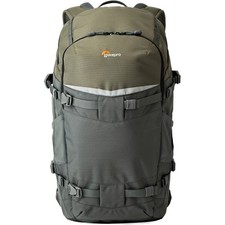 Zaino Lowepro LP37016-PWW