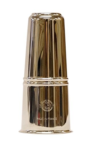 Tappo clarinetto contrabbasso