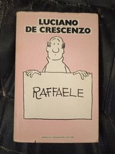 Raffaele, Luciano De