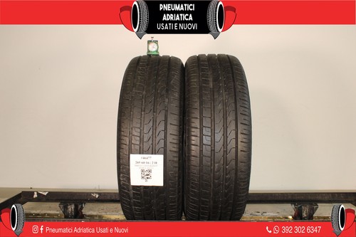 Pneumatici pirelli 205 - pneumatici, 205/60