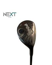 PING G25 Hybrid 4 23° / PING