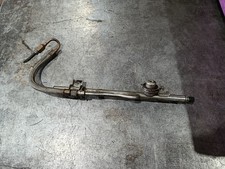 Mercedes R170 W203 200K 230K