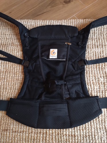 Marsupio ergobaby adapt - ergobaby,