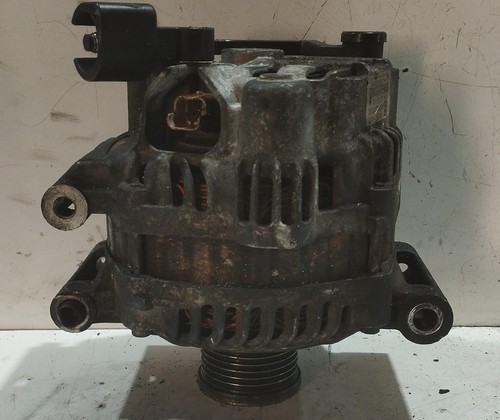 Alternatore per citroen ds3 - citroen,