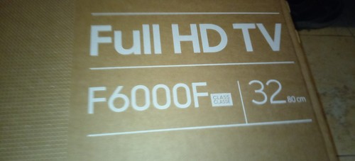 Televisore pollici samsung - televisore,
