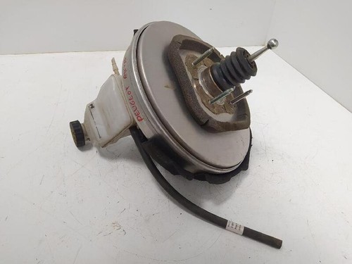 9821104980 servofreno peugeot - servofreno,