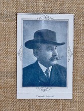 Pasquale Baiocchi di Città